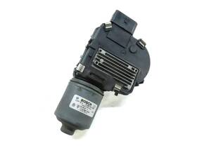 7l0955119k Porsche 2005-2010 Cayenne 955 957 Front Windshield Wiper Motor