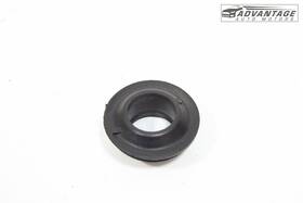 8p4955758 Porsche 2015-2018 Cayenne Rear Back Window Washer Wiper Motor Grommet Oem