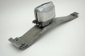 91162806300 Porsche 90162806500 911 Rear Wiper Motor 91162806300 Porsche 90162806500 911 Rear Wiper Motor