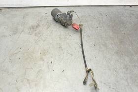 94462402400 Porsche 1984-1991 944 Power Hatch Release Motor Assembly Lm95 94462402400 Porsche 1984-1991 944 Power Hatch Release Motor Assembly Lm95
