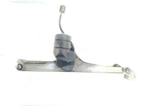 9446280310 Porsche 1992 1995 968 Oem Wiper Motor With Linkage
