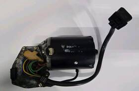 944628303 Porsche 944 951 968 Windshield Wiper Motor 944628303 Porsche 944 951 968 Windshield Wiper Motor