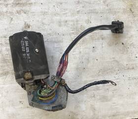 Porsche 94562891900 968 944 S2 Turbo 951 Windscreen Windshield Wiper Motor 1986-1995