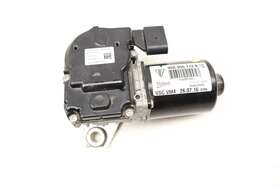 95b955113b Porsche 2015-2018 Macan - Windshield Wiper Motor