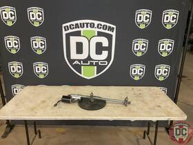 96462804000 Porsche 1989-1994 911 964 Rhd Front Windshield Wiper Transmission And Motor 96462804000 Porsche 1989-1994 911 964 Rhd Front Windshield Wiper Transmission And Motor