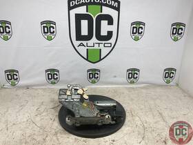96462812000 Porsche 1989-1998 911 993 Coupe Rear Wiper Motor 120352 96462812000 Porsche 1989-1998 911 993 Coupe Rear Wiper Motor 120352