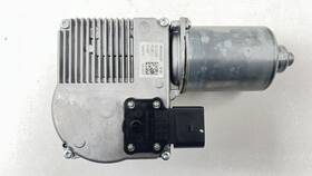970.624.105.05 Porsche 10-16 Panamera Front Windshield Wiper Motor 970 624 105 05 Oem 970.624.105.05 Porsche 10-16 Panamera Front Windshield Wiper Motor 970 624 105 05 Oem