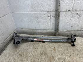 Porsche 971955023b 2018 Panamera Oem Wiper Transmission Part Number
