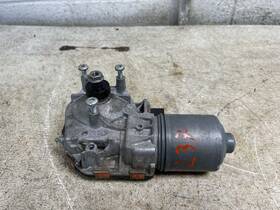 971955119b Porsche 2018 Panamera Oem Windshield Wiper Motor Part Number