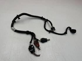 971971771 Porsche 2017-2020 Panamera Transmission Wire Wiring Harness Oem