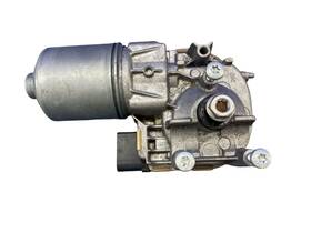 991624105 Porsche 2013-2019 Boxster Front Windshield Wiper Motor Oem