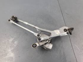 992955119e Porsche 2022 21 22 911 Turbo S 992 Windshield Wiper Motor #4417 K3 992955119e Porsche 2022 21 22 911 Turbo S 992 Windshield Wiper Motor #4417 K3