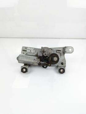 99662808000 Porsche 1999 - 2005 Fits 911 Rear Wiper Motor Unit Oem 99662808000 Porsche 1999 - 2005 Fits 911 Rear Wiper Motor Unit Oem