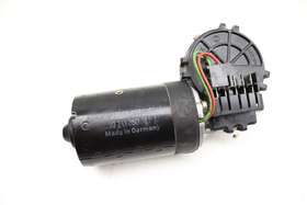 99762410501 Porsche 2006-2012 Cayman - Windshield Wiper Motor