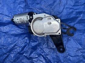 99762808000 Porsche 911 997 2010 Rear Wiper Motor Ime11689