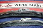 Pr-13-2w Trico Nos Shiny Wiper Pr-13-2w Trico Nos Shiny Wiper