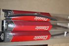 Pr-15-2 Trico Chevy Camaro Firebird Nos Oem Wiper Blades Gm