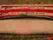 Pr-15-2w Rb-15-2 Trico Nos Late 1966 Corvette Wiper Blade Holders 3 Line Blades Ncrs 427