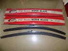 Firebird-1961-67 Pr-18-2 Trico 18 Wiper Blades