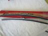Pr-19-2 Trico Nos Pr Late Early Ford Linc Merc Wiper Blades