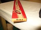 Pr-19 Trico Vintage Wiper Blades