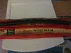 Pr-216 Trico Commercial Vehicle Wiper