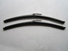 Pr13-2w Atlas Nos Wiper Blades For Chevy Ll Nova
