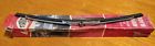 Prl-16-2 Trico Nos Wiper Blade