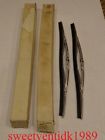 Prl-220 Trico Nos Truck Wiper Navistar International