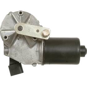 43-3427 Pronto/cardone Industries Wiper Motor Impo 43-3427 Pronto/cardone Industries Wiper Motor Impo