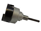 Pyu502a Max Performance Ford Bronco Electric Wiper Switch Pulse Intermittent Truck