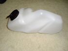R231493 New 1973-77 Olds-pont-chevy Washer