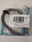 R44213d35 Wiper Switch Position With Cable