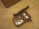 R87470-9 Trico Vintage Wiper Motor Paddle And Shaft Assembly