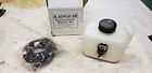 Raingear Chevy Windshield Washer Kit Chevrolet Rgwash Raingear Chevy Windshield Washer Kit Chevrolet Rgwash