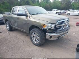 474782 Ram Used Windshield Wiper Motor Fits 2014 Dodge 1500 Pickup Grade A 474782 Ram Used Windshield Wiper Motor Fits 2014 Dodge 1500 Pickup Grade A