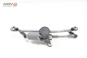 52063296 Ram 2015-2022 Promaster City Windshield Wiper Transmission Linkage With Motor Oem 52063296 Ram 2015-2022 Promaster City Windshield Wiper Transmission Linkage With Motor Oem