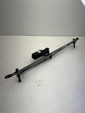55362141ac Ram 2010-2012 1500 Whindahield Wiper Motor With Linkage Oem 55362141ac Ram 2010-2012 1500 Whindahield Wiper Motor With Linkage Oem