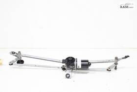 55372141ai Ram 2011-2018 1500 Front Windshield Wiper Transmission Linkage With Motor Oem 55372141ai Ram 2011-2018 1500 Front Windshield Wiper Transmission Linkage With Motor Oem