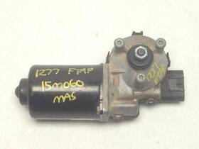 68050422ad Ram Windshield Wiper Motor Fits 2010-2020 Dodge 2500 77131