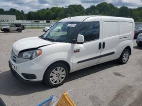 68266539aa Ram Used Back Glass Wiper Motor Fits 2018 Promaster City Grade A 68266539aa Ram Used Back Glass Wiper Motor Fits 2018 Promaster City Grade A