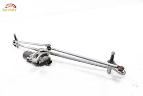 68338660af Ram 1500 Windshield Wiper Transmission Linkage With Motor Oem 2019 - 2024
