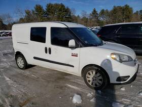 68361339aa Ram Used Windshield Wiper Motor Fits 2016 Promaster City Assembly Grade A 68361339aa Ram Used Windshield Wiper Motor Fits 2016 Promaster City Assembly Grade A