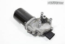 68385090ac Ram 2019-2025 1500 Crew Cab Front Windshield Window Wiper Arm Motor Oem 68385090ac Ram 2019-2025 1500 Crew Cab Front Windshield Window Wiper Arm Motor Oem