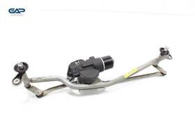 68549144aa Ram Promaster 3500 2500 1500 Windshield Wiper Transmission Linkage Oem 2014-2024