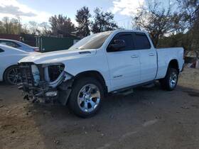 698909 Ram Used Windshield Wiper Linkage Fits 2019 Dodge 1500 Pickup New Style 6 Lug W 698909 Ram Used Windshield Wiper Linkage Fits 2019 Dodge 1500 Pickup New Style 6 Lug W