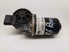 91498-420 Ram 2011-2018 Dodge 2500 3500 6.7l Cummins Windshield Wiper Motor #3