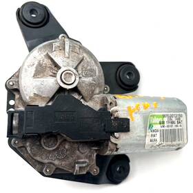 W000013150 Ram 2015-2022 Dodge Pro Master City Rear Door Wiper Motor Oem W000013150 Ram 2015-2022 Dodge Pro Master City Rear Door Wiper Motor Oem
