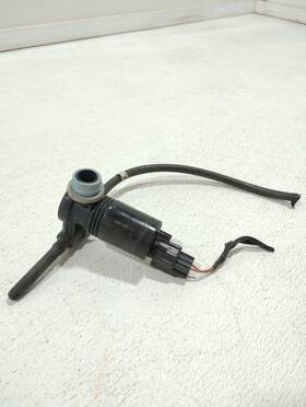 Range Rover 105000700 Windshield Washer Pump Motor Oem Land Evoque 2012-18