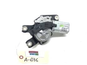 6217404 Range Rover 2014-2020 Sport L494 Rear Windshield Liftgate Glass Wiper Motor Oem